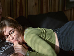 Perse, Ruskeahiuksinen, Rankka, Hd, Selkäsauna, Luonnolliset tissit, Pillu, Ajeltu