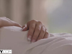 Anaal, Kont, Hardcore, Klein, Kut duiken, Realiteit, Rijden, Tieten likken