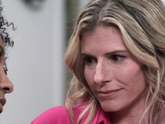 Iso perse, Isot tissit, Sormetus, Sekarotuinen, Suudella, Äiti jota haluaisin panna, Imevä, Teini