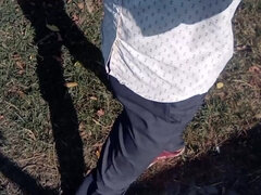 Handjob, Selbstgemacht, Indisch, Masturbation, Solo