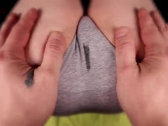 Anal, Cul, Éjaculation interne, Fait maison, Pov, Chatte, Pute, Serré