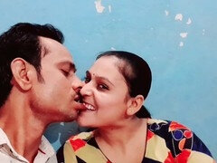 18 éves, Ázsiai, Pár, Házi készítésű, Háziasszonyok, Indiai, Érett feleség, Tini