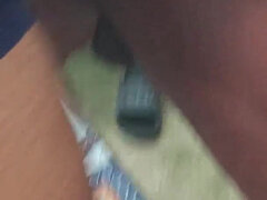 Amatør, Svart, Kukk suging, Pappa, Homofil