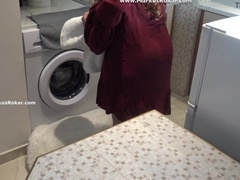 Жопа, Семья, Огромные размеры, Латиноамериканки, Служанка, Шпионские видео, Подглядывание, Жена