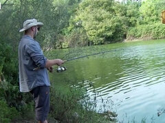 Amatööri, Anaali, Narttu, Suihinotto, Ruskeahiuksinen, Rankka, Valtava, Huutava