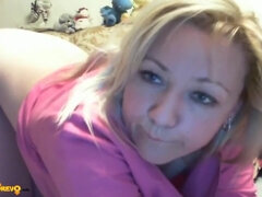 Любители, Волосатые, Хд, Мастурбация, Милф, Соло, Молоденькие, Сиськи