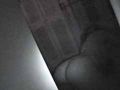 Bebê, Pauzão, Traição trair, Gay bicha veado, Namorada, Hardcore, Realidade, Tetas