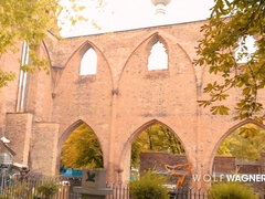 Amador amadora, Peitos grandes, Fetiche, Lésbica, Maduroa, Mãe gostosa, Mamãe, Pontos de vista