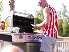 Piękne grube kobiety, Zdrada, Puma, Mamuśka, Mama, Krzyczeć, Nastolatki