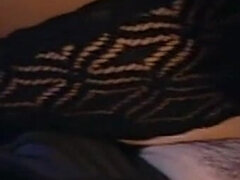 Анальный секс, Большой член, Минет, Семяизвержение, Служанка, Чулки, Винтаж