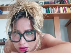Любители, Анальный секс, Жопа, Дефлорация, В первый раз, Француженки, Боль