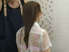 アジア人, フェティッシュ, Hd, 日本人, レズビアン