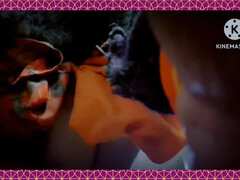 Amatør, Kvinde studerende, Universitet, Håndjob, Indier, Nøgen, Solo