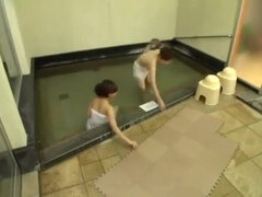 素人, アジア人, デカパイ, 大学生, 中出し, 日本人