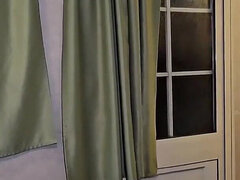 Amador amadora, Pauzão, Morena, Casal, Boneca, Europeu, Fêmea, Mãe gostosa