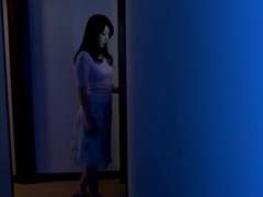 Anális szex, Cumizás, Ujjazás