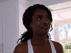 Amatéri, Čierne, Ebenové, Realita, Šport