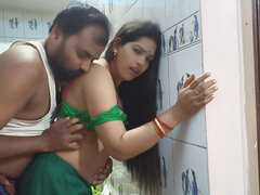 Amatőr, Cumizás, Öcsi, Kőkemény, Házi készítésű, Indiai, Konyha, Szoros