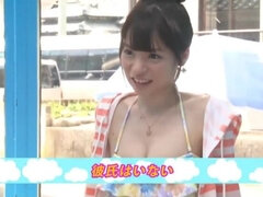 Азиатки, Буккаке, Хд, Японки