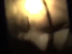 Asiatica, Giapponese, Ragazza