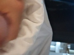 Amatør, Stor pik, Creme tærte, Fransk, Homoseksuel, Latex, Onani, Kone