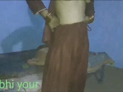 Amateur, Fait maison, Indienne, Épouse