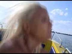 Stor kukk, Blond, Kukk suging, Pikk, Hd, Utendørs, Fitte, Suging