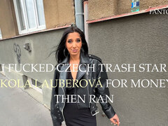 Enthousiasteling, Anaal, Pijpbeurt, Bruinharig, Sperma in gezicht, Fetisj, Harig