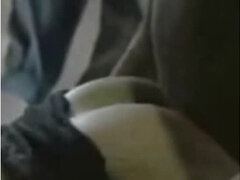 Asiatisk, Otrohet, Hanrej, Gangbang, Man, Milf, Orgasm, Fru