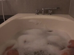 Asiatique, Hard, Hd, Japonaise