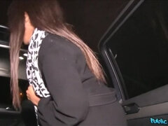 Amatéri, Veľké kozy, Kuřba, Auto, Masturbácia, Vonku, Z pohľadu účastníka, Pička