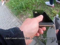 Macaté, Hd, Väzenie, Syn, Teenka, Medzi kozy, Uniforma