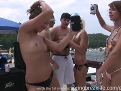 18, 素人, お尻, 美女, デカ尻, 公共, 生徒, オッパイの