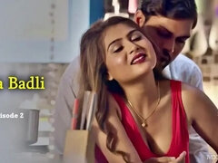 Velika rit, Velike joške, Fafanje, Notranji izliv, Zunanji izliv, Hardcore, Domaci pornič, Indijka