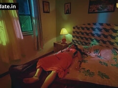 Anal, Stor rumpe, Søt, Runke, Hardcore, Inder, Milf