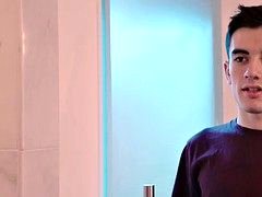 Érett koros, Mostoha, Begyek, Kukkoló