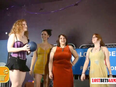 Amatør, Tattovering, Leker