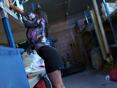 18, Isot tissit, Suihinotto, Brittiläinen, Spermashotti, Itsetyydytys, Laiha, Teini