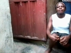 Africano, Amatoriale, Fratello, Imbrogliare, Indiana, Giapponese, Mamma, Matrigna