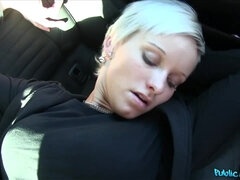 Любители, Красотки, Большой член, Минет, В машине, Секс без цензуры, Деньги, Киски