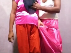 Anaal, Arabisch, Vies, Vies praten, Arts, Hardcore, Zoon, Vrouw