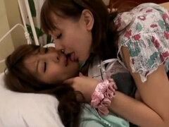 アジア人, 茶髪の, コンピレーション, 指いじり, 毛深い, Hd, 日本人, レズビアン