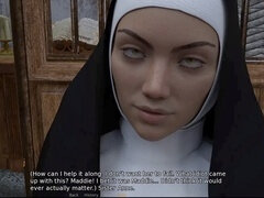 Fille latino, Mature, Mère que j'aimerais baiser, Maman