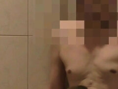 Любители, Минет, Парочка, Ласковые ручки, Секс без цензуры, Японки, Зрелые, Короткая стрижка