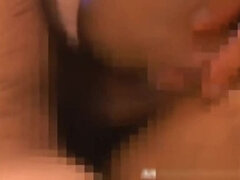 Ázsiai, Kisbaba, Csoport, Japán, Tini