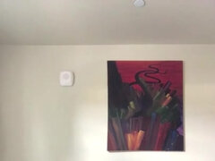 Rumpa, Bbw stor vacker kvinna, Stor stjärt, Stora tuttar, Fet, Naturliga tuttar, Solo, Tuttar