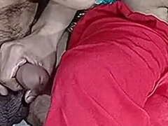 Любители, Пухленькие, Индианки, Табу, Сиськи