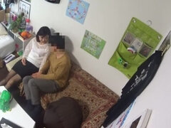 Ázijskej, Bukkake, Hd, Japonské