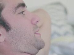 Hatalmas hátsó, Cumizás, Arcra élvezés, Hatalmas, Nyalás, Anyuci, Mostoha, Begyek