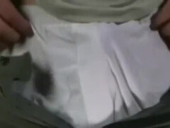 Ázijskej, Veľké kozy, Bukkake, Japonské